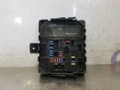 21 Nissan Frontier Sv Power Supply Control Module 284B69BT1A. Fixed Price $150.00.