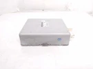 2017 Toyota 86 Power Steering Control Module 34710-CA050. Fixed Price $99.75.