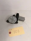 2012-2020 Tesla Model Right Side Panoramic Motor Oem BTP1. Fixed Price $35.00.