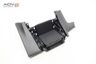 2022-25 Toyota Corolla Cross Dashboard Center Switch Bezel Cover Panel Oem. Fixed Price $89.99.