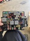 03-06 Chevy Silverado Suburban Tahoe Gmc Sierra Yukon Fuse Box 15201930-01 Ul. Fixed Price $70.20.