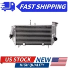 Motor For Radiator 2015-2023 Yamaha YZF-R3 Abs Aluminum Cooling Cooler New. Fixed Price $54.99.
