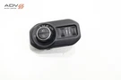 2020 - 2023 Jeep Gladiator Dashboard Headlight Headlamp Control Switch Oem. Fixed Price $94.99.