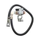 Hella Battery Current Sensor 010562941. Fixed Price $139.72.