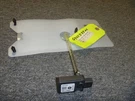 2019-2023 Dodge Ram 1500 Right Passenger Side Seat Sensor 68403188AA Oem New. Fixed Price $75.60.