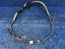 2016 19 Buick Cascada Battery Positive & Negative Cable Set Oem 1534126 13410304. Fixed Price $52.25.