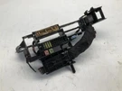 18 19 20 21 22 23 Audi A5 Sportback 2.0 Quattro Awd Cabin Fuse Relay Box. Fixed Price $43.99.