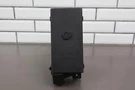 00-02 Chevy C5 Corvette Underhood Engine Fuse Relay Junction Box (15329394) Oem. Fixed Price $43.88.