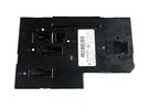 Mercedes-benz SLC300 43 Rear Relay Fuse Box Sam Control Module 1729000614. Fixed Price $80.00.