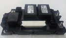 Toyota Prius Battery Junction Box G92Z1-47020, G3843-48021 G3843-47031. Fixed Price $24.00.