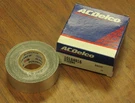 Acdelco Gm Oem 10184916 Engine Wiring Harness (s) Tape. Fixed Price $79.99.