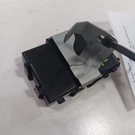 Network Gateway Sedan Control Module Fits 17-19 Toyota Corolla Oem. Fixed Price $54.84.