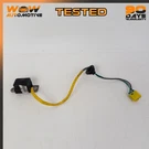 91-96 Chevrolet Corvette C4 Front Inflatable Restraint Arming Sensor Oem. Fixed Price $69.64.