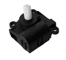 Tesla Model X Hvac Door Defroster Actuator, 2016-2020. Fixed Price $79.99.