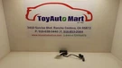 98-05 Lexus GS300 Headlamp Leveling Control Module Ecm Assembly. Fixed Price $79.99.