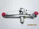 Window Regulator Acdelco 15223281. Fixed Price $89.99.