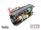 Mercedes C218 R231 W212 2014-2015 Fuse Box 900 58. Fixed Price $139.90.