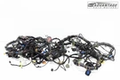 2015 Maserati Quattroporte M156 Interior Floor Body Wiring Harness W/ Fuse Oem. Fixed Price $467.99.