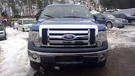 Chassis Ecm Regular Cab Fits 10 Ford F150 Pickup 1747688. Fixed Price $129.89.
