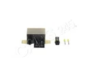 Bosch Multifunctional Relay 0332002159. Fixed Price $37.08.