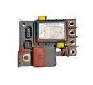 Freightliner Cascadia Fuse Junction Box Module P/n A06-75148-011. Fixed Price $235.00.