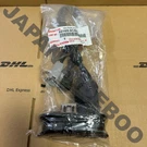 New Toyota Genuine 2007-2014 Tundra Wire, Frame, NO.3 82169-0C080. Fixed Price $169.99.
