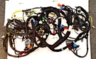 Pn: 418971135T - Central Wiring Harness For Lamborghini Murcielago LP640. Fixed Price $2350.00.