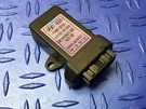2017-2020 Genesis G80 Rear Seat Heat Warmer Control Module 89590-B1000 Oem 2018. Fixed Price $34.00.