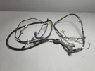 2016-2021 Tesla Model Liftgate Back Door Trunk Left Wire Wiring Harness Oem. Fixed Price $118.99.