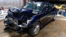 2016 Mazda 3 Hatchback Interior Fuse Box Cabin 2.0L 106278. Fixed Price $164.00.