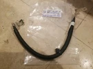 Tesla Model 2012-2020 Direct Current Dcdc Cable Efuse 3092540-00-B Oem Used. Fixed Price $48.99.