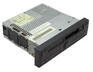 Audio/radio/cd Systems A6 4B0035186E. Fixed Price $204.37.
