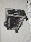 88-98 Chevy Gmc Truck Oem Battery Tray Box 92-99 Suburban Blazer Tahoe GMT400. Fixed Price $29.99.