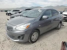 Cabin Fuse Box Oem 2018 Mitsubishi Mirage 1YR Wrnty 8565A277. Fixed Price $126.00.