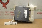 2018 Toyota Chr Multiplex Network Body Control 89221F4010 Module 12-8F2 Bx. Fixed Price $94.99.