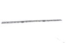 Tesla Model P85 Rear Battery Cover 1032386-00-C 2014 20806206. Fixed Price $48.73.