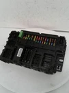 18 Explorer Fuse Box Cabin DG9T14B476. Fixed Price $92.99.