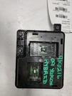 Yukon 2009 Fuse Box Cabin 443469. Fixed Price $100.00.