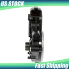 Dorman Power Window Lift Motor Lh Left Fits 96-07 Mercury Sable Ford Taurus. Fixed Price $87.77.
