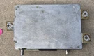 2004-2006 Escalade Silverado Tahoe Communication Onstar Computer Module 15952341. Fixed Price $29.99.