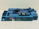 07-13 Mini Cooper R56 PL3 Speg Bcm Body Control Module Fuse Box Oem 61353451924. Fixed Price $149.99.