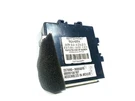 2009 Toyota Camry Oem Security Theft Warning Module 08190-42820. Fixed Price $20.00.