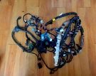 2012-2016 Tesla Model Body Wire Wiring Harness Oem 1004417-00-Q. Fixed Price $123.00.