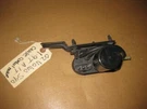 00-04 Volvo S40 Oem Cruise Control Motor Actuator Vacuum Pump Part # 412773. Fixed Price $25.00.