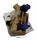 Versa 2008 Fuse Box Junction Block Assembly Cabin Used Authentic Oem. Fixed Price $95.95.