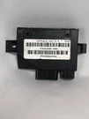 2001-2007 Chrysler Dodge Tailgate Module Oem Mopar 04686687AO. Fixed Price $39.99.