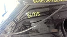 Equinox 2017 Engine Wire Harness 388586. Fixed Price $274.90.