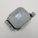 2004 2009 Lexus RX330 RX350 Parking Assist Control Module Oem 86792-48050. Fixed Price $70.56.