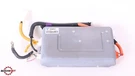10-15 Lexus RX450H Power Steering Control Oem G9250-48030. Fixed Price $134.99.