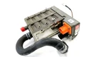 2016 Porsche Cayenne E-hybrid (958) 3.0L M06.EC Drive Motor Inverter Cooler. Fixed Price $110.40.